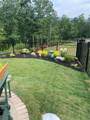 517 Amber Stone - Photo 30