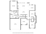 517 Amber Stone - Photo 32