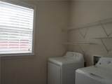 2272 Young America Drive - Photo 10