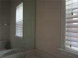 2272 Young America Drive - Photo 11