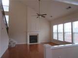 2272 Young America Drive - Photo 12