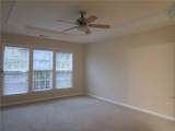 2272 Young America Drive - Photo 14