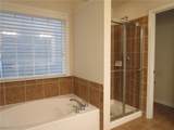 2272 Young America Drive - Photo 15