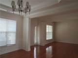 2272 Young America Drive - Photo 2