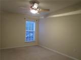 2272 Young America Drive - Photo 20