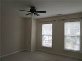 2272 Young America Drive - Photo 22