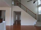 2272 Young America Drive - Photo 4