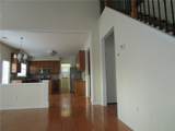 2272 Young America Drive - Photo 5
