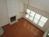 2272 Young America Drive - Photo 9