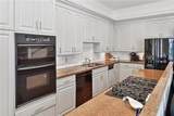 3131 Slaton Drive - Photo 11