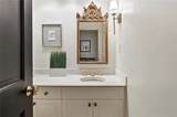 3131 Slaton Drive - Photo 4
