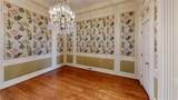 3131 Slaton Drive - Photo 40