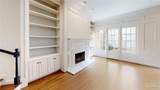 3131 Slaton Drive - Photo 42