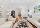 3131 Slaton Drive - Photo 5