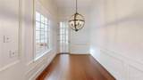 3131 Slaton Drive - Photo 51