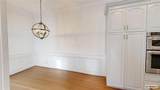 3131 Slaton Drive - Photo 53