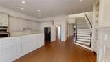 3131 Slaton Drive - Photo 54
