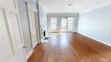 3131 Slaton Drive - Photo 57