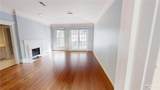 3131 Slaton Drive - Photo 61