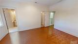 3131 Slaton Drive - Photo 72