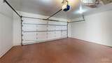 3131 Slaton Drive - Photo 83
