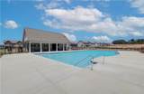 508 Clayborne Way - Photo 47