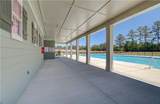508 Clayborne Way - Photo 51