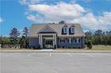 508 Clayborne Way - Photo 52