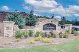 508 Clayborne Way - Photo 54
