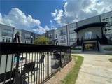 502 Pryor Street - Photo 5