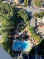 795 Hammond Drive - Photo 18
