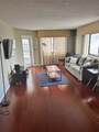 795 Hammond Drive - Photo 6