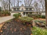 1935 Wenton Place - Photo 1