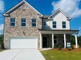 1847 Kingsmere Run Drive - Photo 1