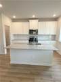 1847 Kingsmere Run Drive - Photo 10