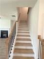 1847 Kingsmere Run Drive - Photo 15