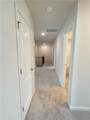 1847 Kingsmere Run Drive - Photo 16