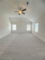 1847 Kingsmere Run Drive - Photo 29