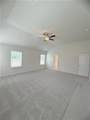 1847 Kingsmere Run Drive - Photo 30