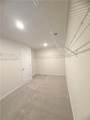 1847 Kingsmere Run Drive - Photo 34