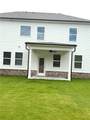 1847 Kingsmere Run Drive - Photo 39