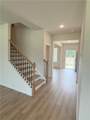 1847 Kingsmere Run Drive - Photo 5
