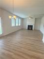 1847 Kingsmere Run Drive - Photo 7