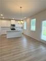 1847 Kingsmere Run Drive - Photo 9