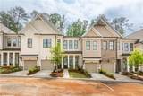 4948 Sudbrook Way - Photo 1