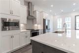 4948 Sudbrook Way - Photo 10