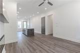 4948 Sudbrook Way - Photo 11