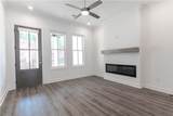 4948 Sudbrook Way - Photo 14