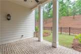 4948 Sudbrook Way - Photo 16