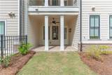 4948 Sudbrook Way - Photo 18